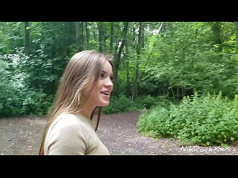 ❤️ Мен Эвелинаға қоғамдық жерде ситуацияны ұсындым! Ол иә деді. Сосын мен оның попасына және аузына спермы сипатқа алдым. Сосын ол өзін ренжітті. Секс видео бойынша порно kk.https-tubsexer.ru ❌❤