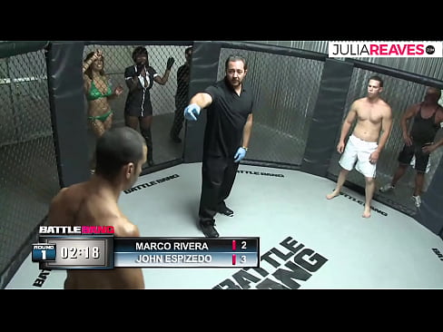 ❤️ Ultimate Fighter рингтегі жекпе-жектен кейін бірден нөмірлі қызды трахает етеді Секс видео бойынша порно kk.https-tubsexer.ru ❌❤