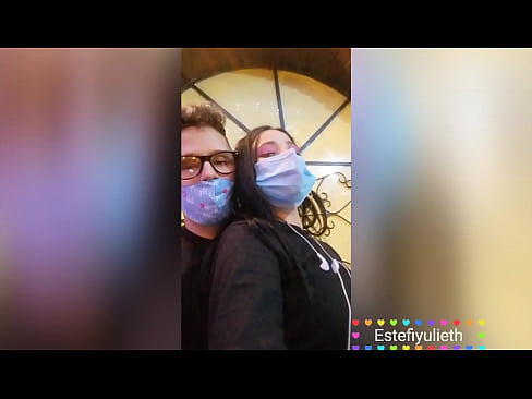 ❤️ Карантин мені жынды етеді. Секс видео бойынша порно kk.https-tubsexer.ru ❌❤