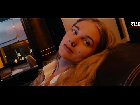 ❤️ КРИСТИНА АСМУС МЕНЕН ЖЫНЫСТЫҚ САХНА (FULL HD 1080) Секс видео бойынша порно kk.https-tubsexer.ru ❌❤