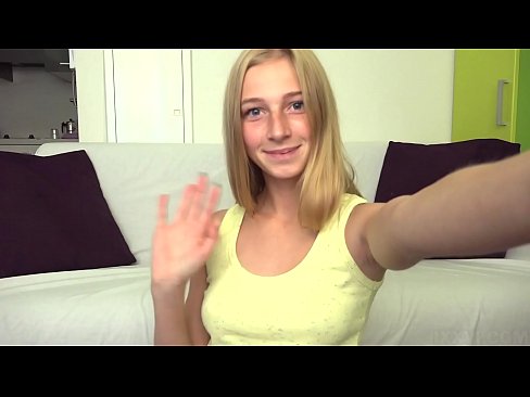 ❤️ Жалқаулықпен қызғылт кискамды мастурбациялаймын Секс видео бойынша порно kk.https-tubsexer.ru ❌❤