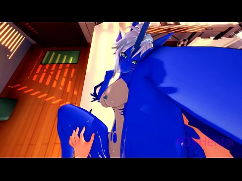 ❤️ Demon Fish Girl Monster Секс видео бойынша порно kk.https-tubsexer.ru ❌❤