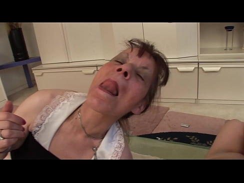 ❤️ Екі әже мен бір атаның үшеуі бар Секс видео бойынша порно kk.https-tubsexer.ru ❌❤