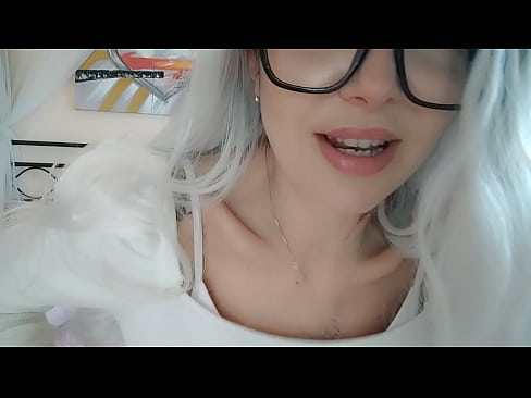 ❤️ өгей бала, ұялма! эрекция қалыпты. Өгей ана өзін ұстауды үйренеді Секс видео бойынша порно kk.https-tubsexer.ru ❌❤