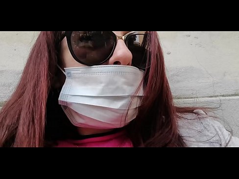 ❤️ Николетта көршісінен кек алады және оның гаражында зәр шығарады (Арнайы Covid19 итальяндық карантині) Секс видео бойынша порно kk.https-tubsexer.ru ❌❤