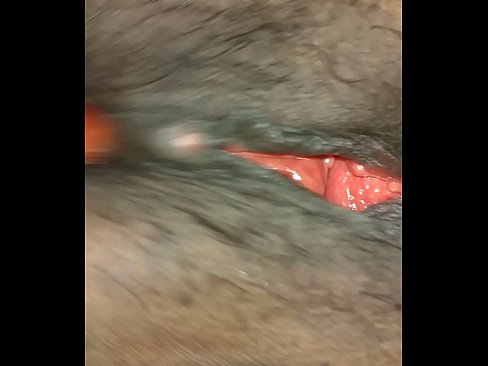 ❤️ Spread My Fat Pussy Бұл Сквирт жасаңыз Секс видео бойынша порно kk.https-tubsexer.ru ❌❤