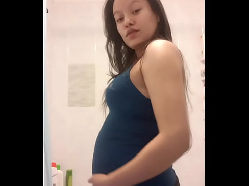 ❤️ ЖЕЛІДЕГІ ЕҢ ЫСҚАУ КОЛУМБИЯЛЫҚ СЛЮТ ҚАЙТТЫ, ЖҮКТІ, ОЛАРДЫ КӨРГІСІ КЕЛЕДІ https://onlyfans.com/maquinasperfectas1 ДА. Секс видео бойынша порно kk.https-tubsexer.ru ❌❤