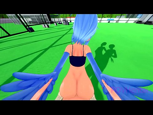 ❤️ Гарпи құбыжық қыз. Секс видео бойынша порно kk.https-tubsexer.ru ❌❤