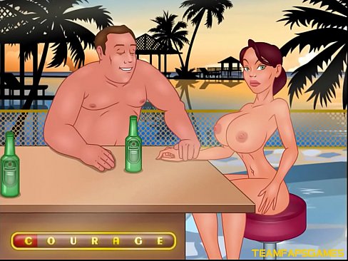 ❤️ БДСМ курортында 2-ші сәбиді емдейді Секс видео бойынша порно kk.https-tubsexer.ru ❌❤