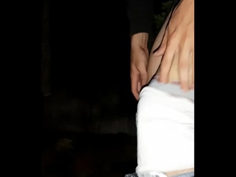 ❤️ Менің көршім карантиндегі қабырғама секірді Секс видео бойынша порно kk.https-tubsexer.ru ❌❤