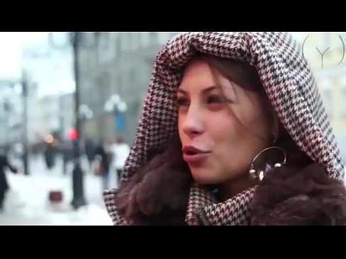 ❤️ Кинодағы секс сабақтары, әйелдер оргазмының әдістері мен позалары, дұрыс жыныстық қатынасқа түсу, эротикалық массаж, сквирт жаттығулары Секс видео бойынша порно kk.https-tubsexer.ru ❌❤