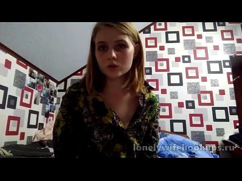 ❤️ Ресейден келген жас аққұба студент үлкен мүшелерді ұнатады. Секс видео бойынша порно kk.https-tubsexer.ru ❌❤