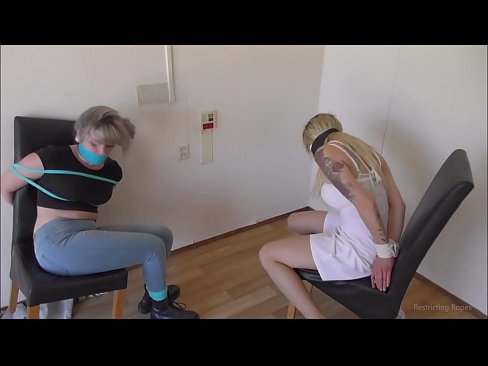 ❤️ Тәуелді / байланған және аузы жабылған / қиналған қыз Секс видео бойынша порно kk.https-tubsexer.ru ❌❤