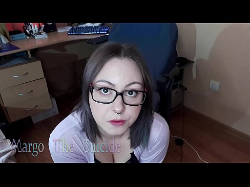 ❤️ Көзілдірік киген сексуалды қыз камерада дилдоны терең сорып алады Секс видео бойынша порно kk.https-tubsexer.ru ❌❤