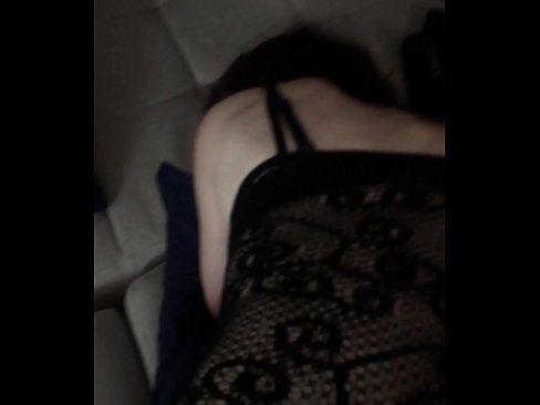❤️ Si ja perdasham babava Bugarka ka mene in stan. Секс видео бойынша порно kk.https-tubsexer.ru ❌❤