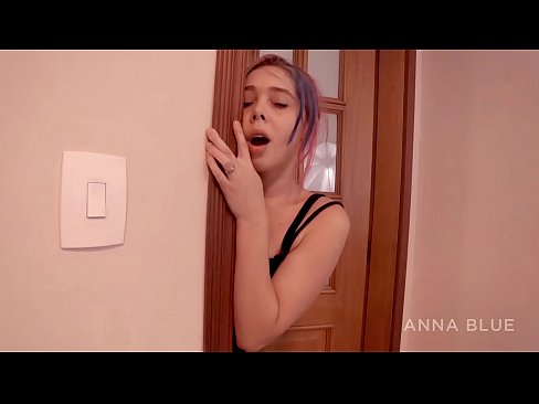 ❤️ Мен ағама қайта оралдым. Мен оның құрбысымен жыныстық қатынасқа түстім. лесбияндық қайтарым. Секс видео бойынша порно kk.https-tubsexer.ru ❌❤