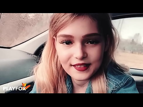 ❤️ Сексуалды сәби жеңілдік картасын қуана сорып жатыр Секс видео бойынша порно kk.https-tubsexer.ru ❌❤