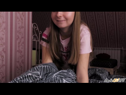 ❤️ Blondie оның BFF-ны терең сорып, аузына шәует алады Секс видео бойынша порно kk.https-tubsexer.ru ❌❤