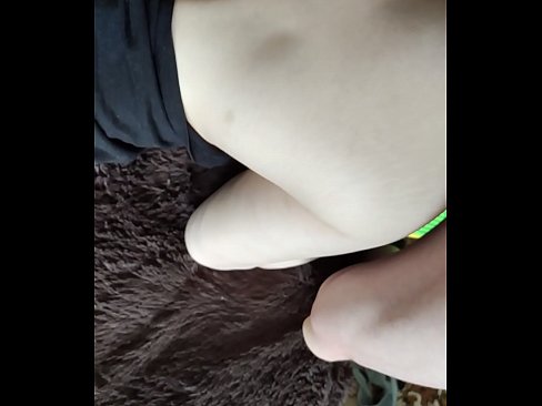 ❤️ Орыс қызы үй анальный 2 бөлім Секс видео бойынша порно kk.https-tubsexer.ru ❌❤