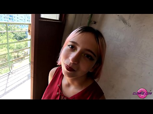 ❤️ Студенттік Нәзіктік Сорады бейтаныс адам сыртта - кончают оның бет Секс видео бойынша порно kk.https-tubsexer.ru ❌❤